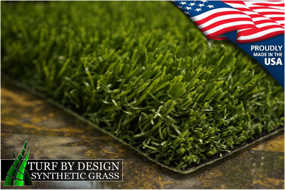 SuperLawn 70 Elite - Turf 