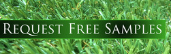 Request Free Samples