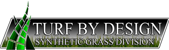 TURF BY DESIGN | SYNTHETIC GRASS